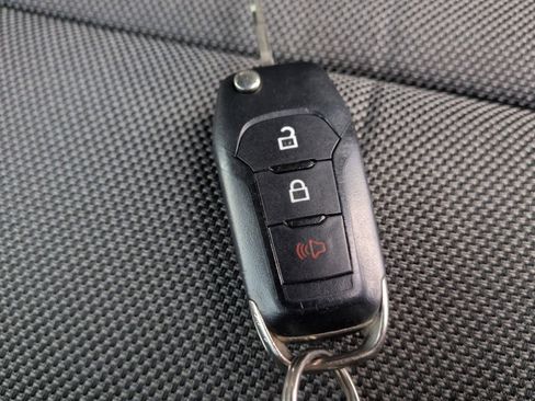 Certified 2019 Ford F150 XL w/ Equipment Group 101A Mid image 36