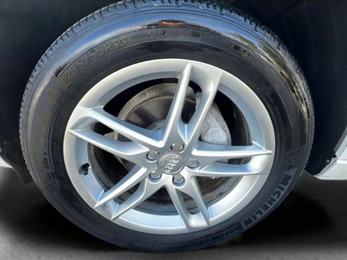 Used 2017 Audi Q5 2.0T Premium Plus w/ Technology Package image 22