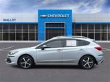 Used 2023 Subaru Impreza Premium image 5