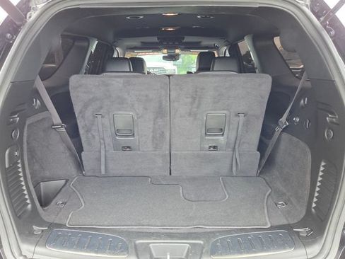 Used 2023 Dodge Durango GT RWD image 10