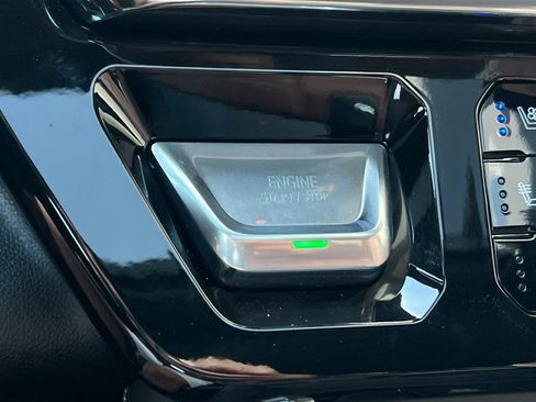 New 2026 GMC Sierra 2500 Denali Ultimate image 21