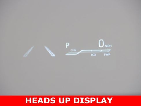 Used 2021 Toyota Highlander Platinum image 27