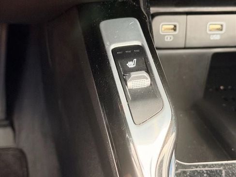 Used 2022 Kia Sorento SX AWD/4WD image 27