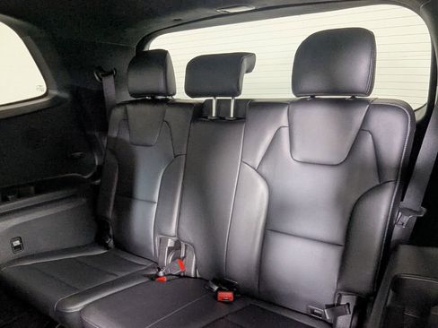 Used 2023 Kia Telluride SX Prestige X-Pro AWD/4WD image 26