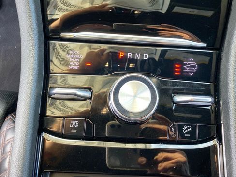 Used 2022 Jeep Grand Cherokee Summit image 12