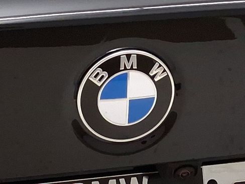 New 2026 BMW 330i 330i NA w/ Convenience Package image 20