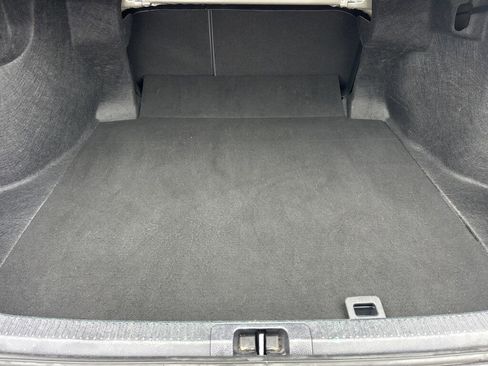 Used 2024 Toyota Camry XSE image 14