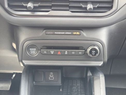 New 2025 Ford Bronco Sport Big Bend image 30