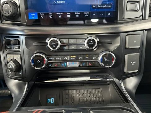 Used 2024 Ford F150 Raptor AWD/4WD image 20