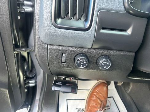 Used 2021 Chevrolet Colorado Z71 image 18