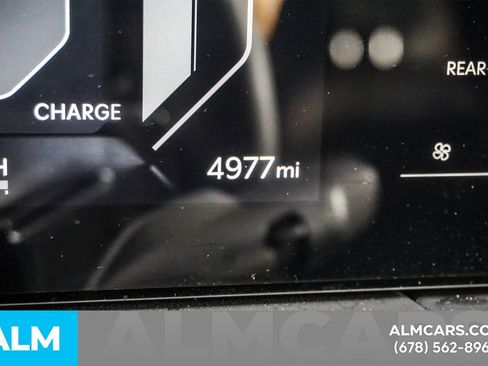Used 2027 Kia Telluride SX FWD image 66