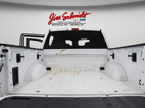 Used 2023 Ford F150 Tremor w/ 360 Degree Camera Package image 37