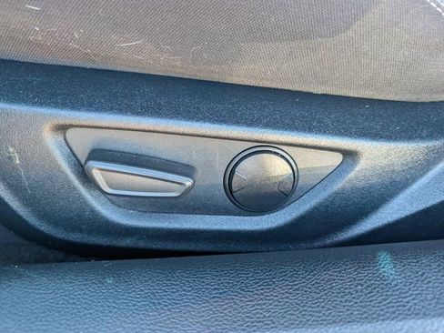 Used 2021 Ford Mustang Coupe w/ Equipment Group 101A image 22