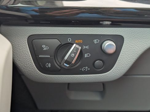 Used 2019 Audi Q5 Prestige image 13