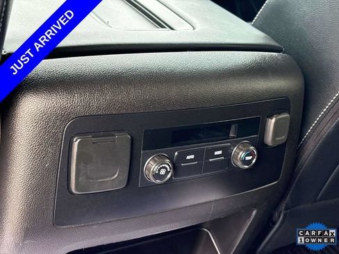 Used 2017 Chevrolet Tahoe LS w/ All-Season Package RWD image 17
