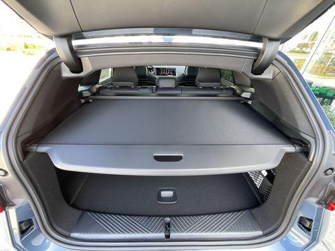 New 2026 BMW X3 xDrive30 w/ Premium Package image 33