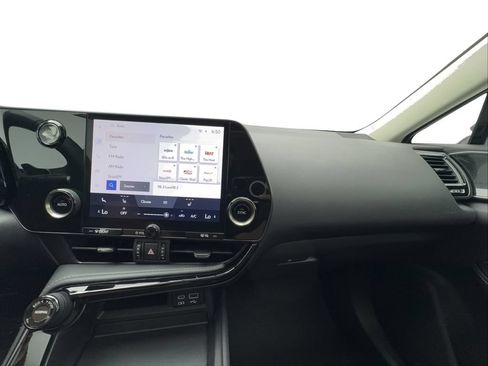 Used 2024 Lexus NX 250 FWD image 44