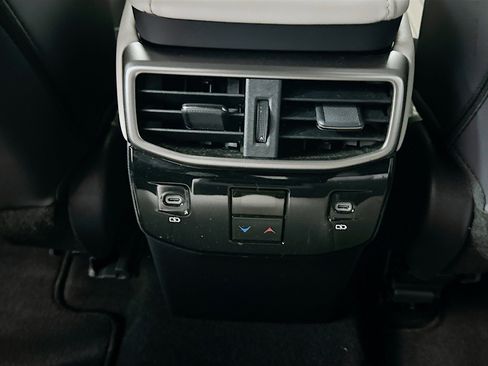 Used 2024 Lexus RX 350 Premium w/ Cold Area Package image 29