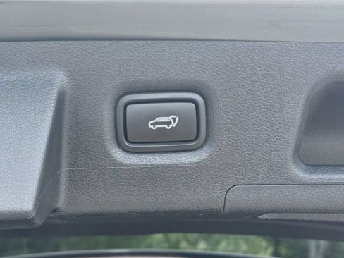 Used 2023 Hyundai Santa Fe Calligraphy FWD image 14
