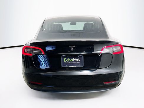 Used 2019 Tesla Model 3 Standard Range RWD image 7