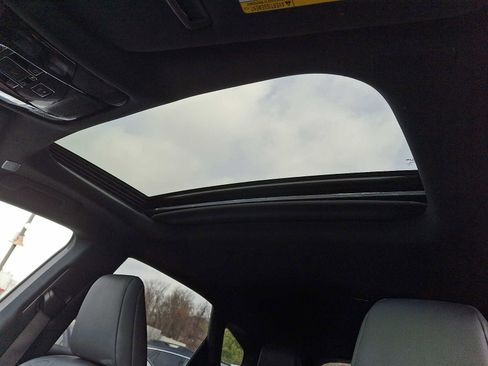 Used 2023 Lexus RX 350 Premium image 12