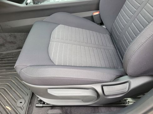 New 2026 Kia K5 LXS image 5