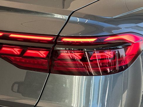 Used 2023 Audi S8 w/ S8 Comfort Plus Package image 50