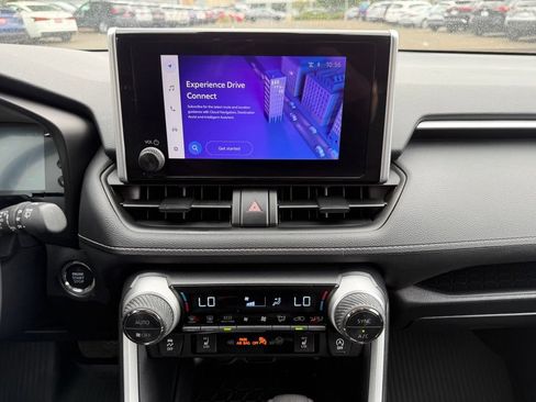Certified 2024 Toyota RAV4 XLE w/ Convenience Package AWD/4WD image 22