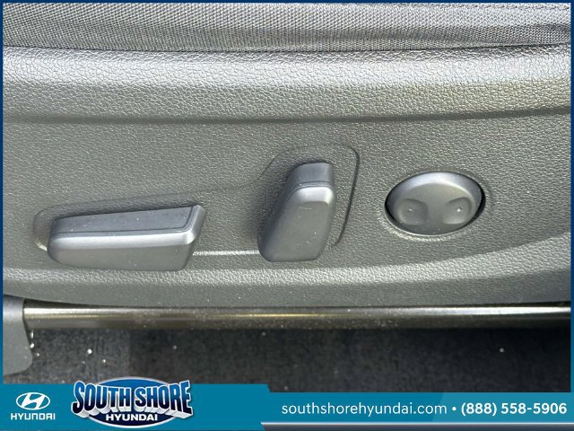Certified 2023 Hyundai Santa Fe SEL AWD/4WD image 20