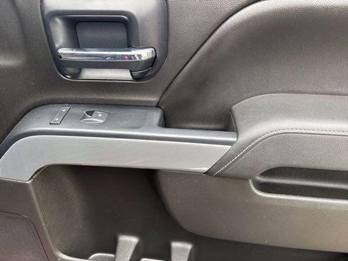 Used 2014 Chevrolet Silverado 1500 LT w/ LT Convenience Package image 38