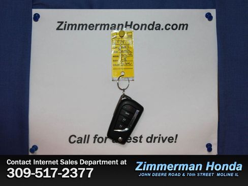 Used 2024 Toyota Corolla LE image 26