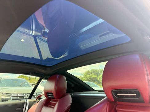 Used 2014 Mercedes-Benz SL 550 w/ Driver Assistance Package image 24