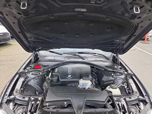 Used 2015 BMW 328i xDrive Sedan AWD/4WD image 22