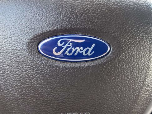Used 2022 Ford F250 King Ranch w/ Chrome Package AWD/4WD image 33