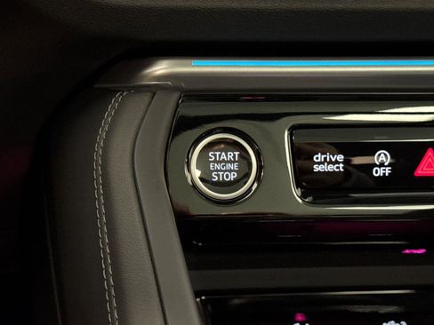 Certified 2025 Audi Q5 Premium Plus w/ Premium Plus image 23