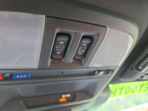Certified 2026 Subaru Crosstrek 2.5i Wilderness AWD/4WD image 27