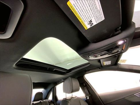 Certified 2023 Audi A4 2.0T Premium Plus w/ Premium Plus Package image 22