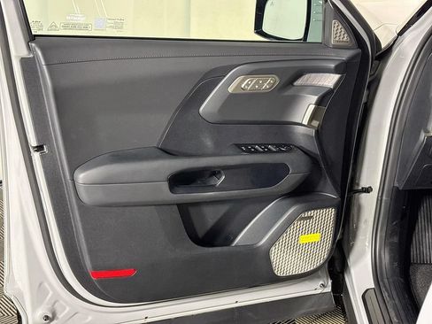 New 2027 Kia Telluride SX Prestige AWD/4WD image 10