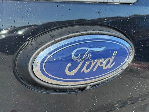 New 2025 Ford Ranger XLT w/ Equipment Group 301A High image 17