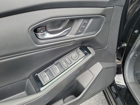 Used 2024 Honda Accord Touring image 20
