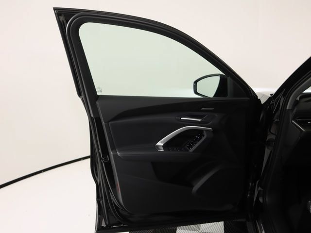 New 2026 Audi Q5 Premium Plus AWD/4WD image 10