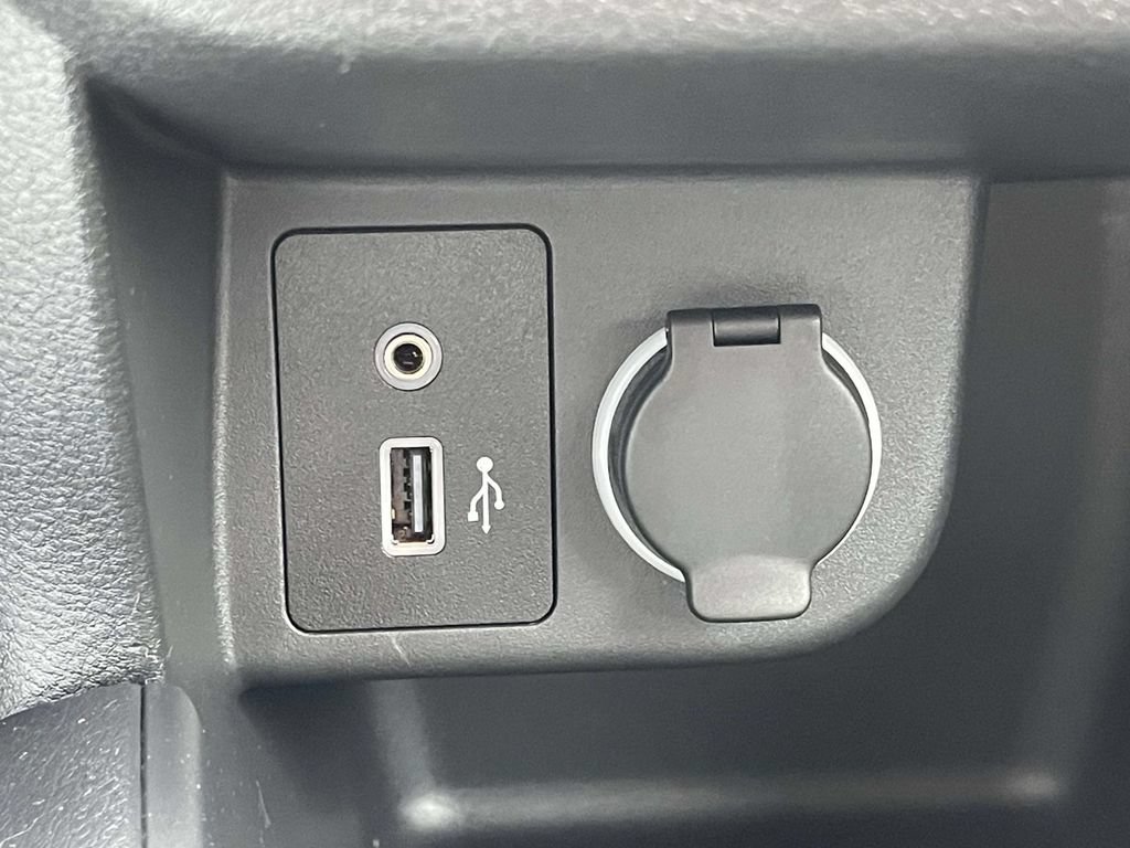 Used 2024 Nissan Kicks S FWD image 20