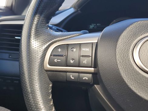 Used 2019 Lexus RX 450h F Sport image 25