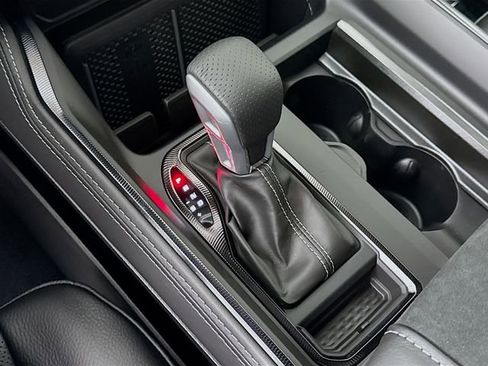 New 2026 RAM 1500 RHO AWD/4WD image 17
