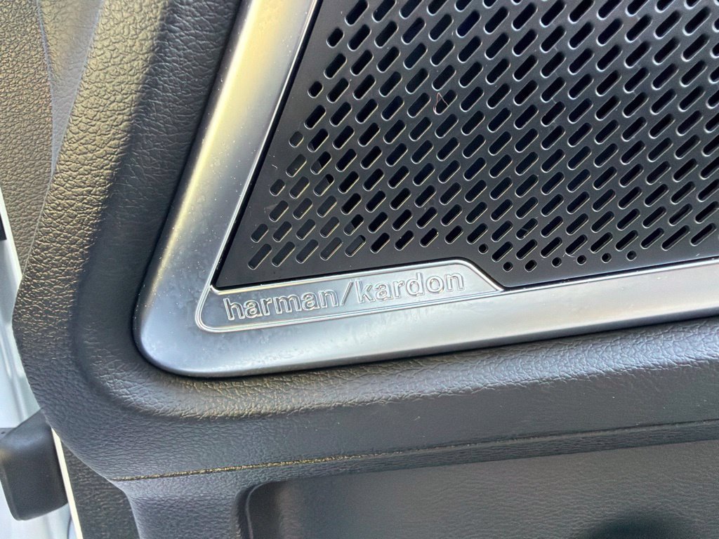 Used 2024 Kia Telluride SX Prestige X-Pro AWD/4WD image 17