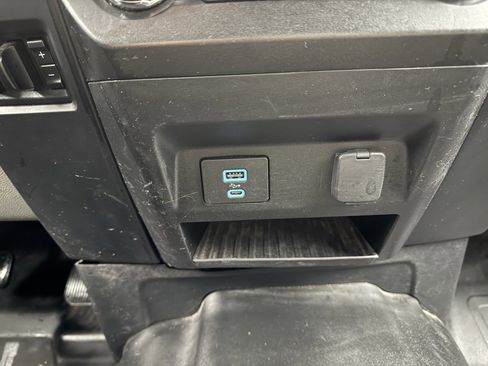 Used 2019 Ford F150 XL w/ Equipment Group 101A Mid image 29