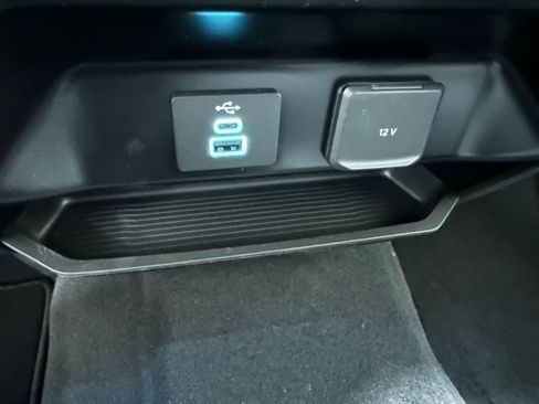 New 2026 Ford F250 XL w/ STX Appearance Package AWD/4WD image 37