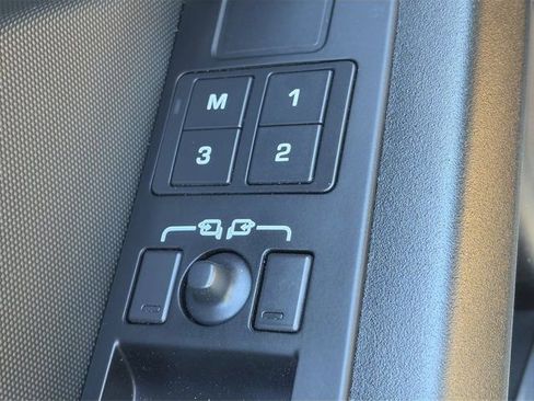 Used 2024 Land Rover Defender 110 Carpathian Edition image 18