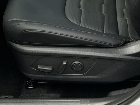 New 2027 Kia Sportage SX Prestige AWD/4WD image 19