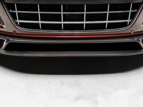 Used 2011 Audi R8 V10 AWD/4WD image 25